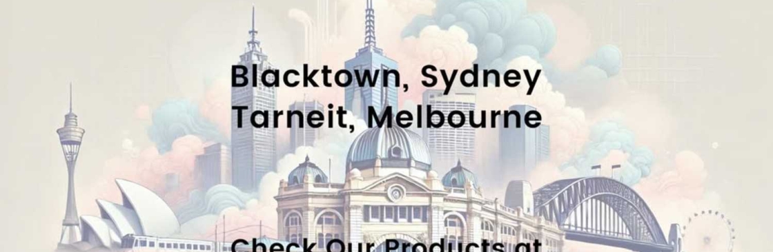 Indi feels Cover Image