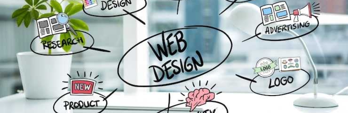 Creative Fosters Cover Image