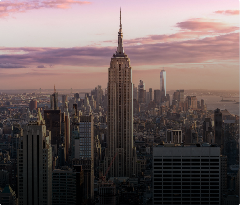 Mobile App Development Company USA | Hire App Developers