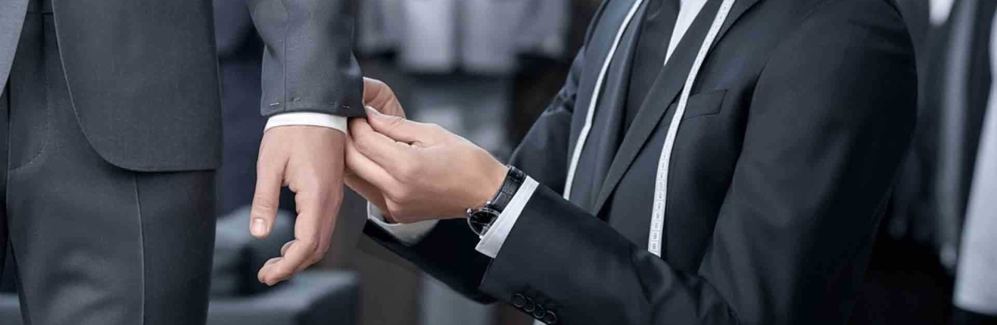 B X Tailor And Alteration Cover Image