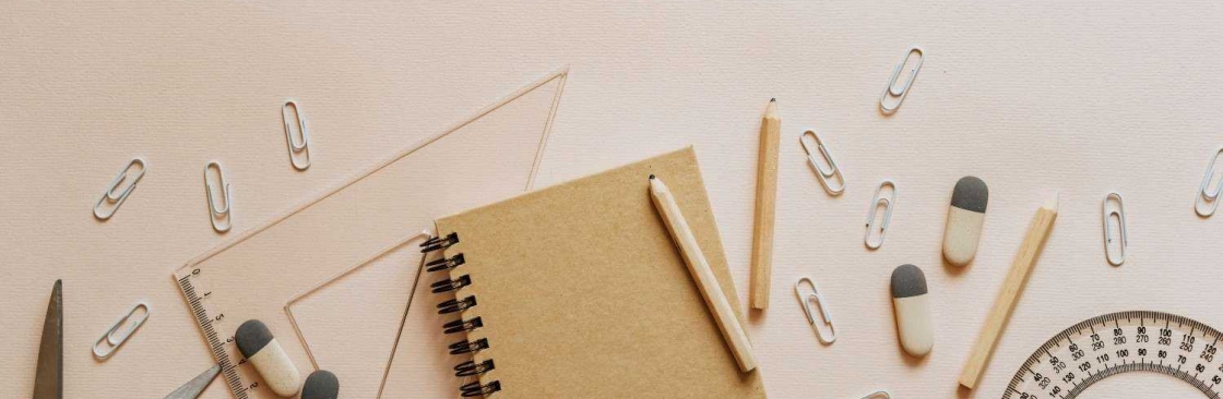 edurizon Cover Image