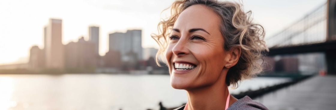 The Health Guardian Cover Image