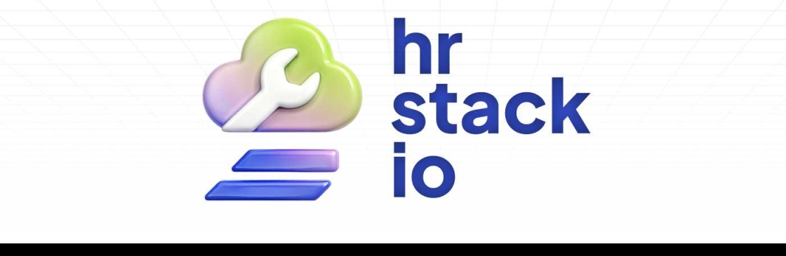 Sarah Miller Cover Image