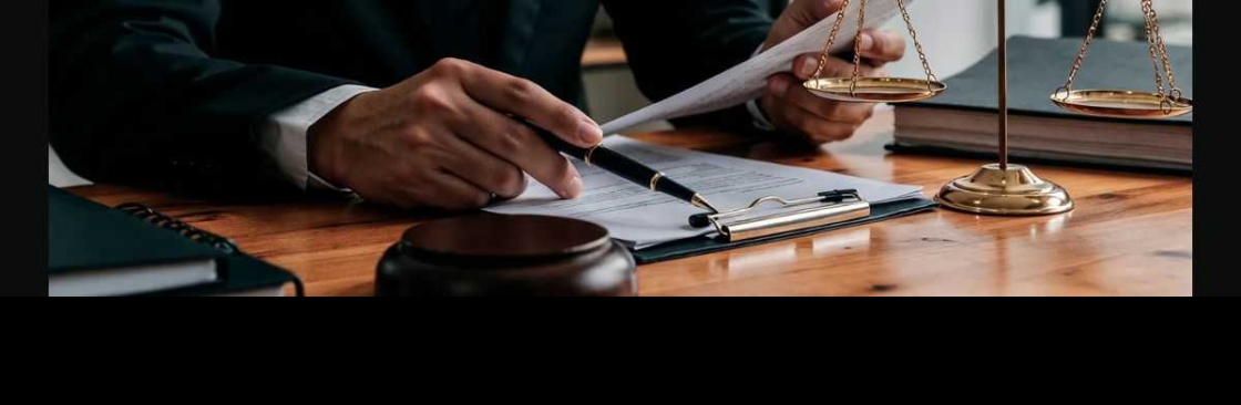 California Online Course For court Cover Image