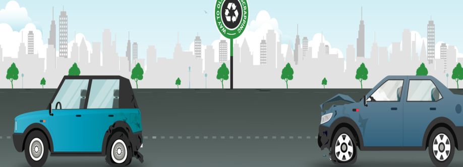 MKP Kataria Cover Image