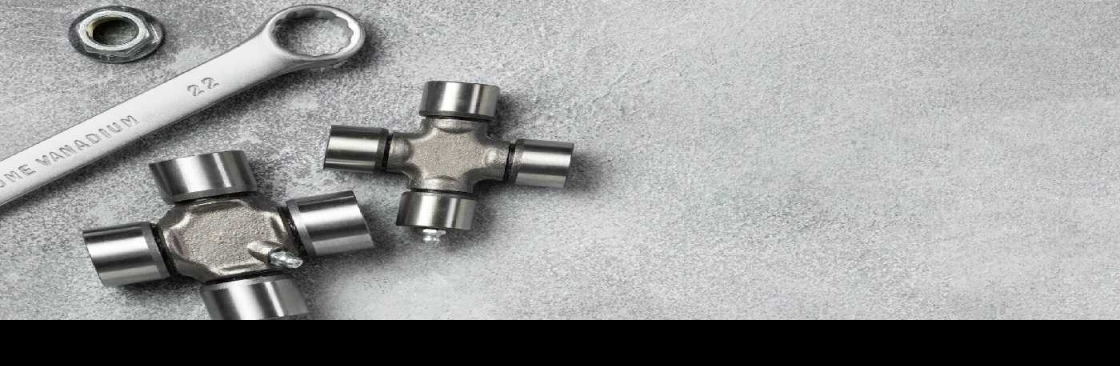 America Plumbing Cover Image