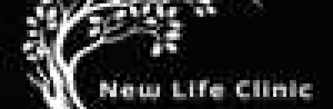 New Life Clinic Cover Image