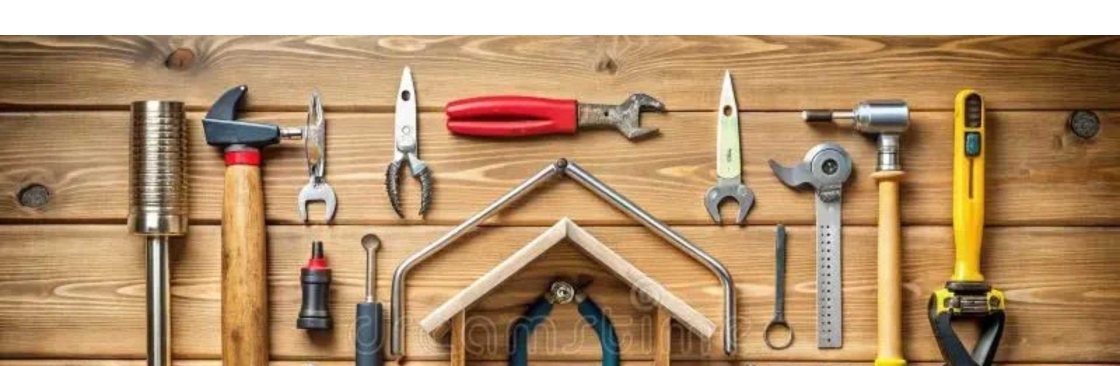 Next Level Transformation Cover Image