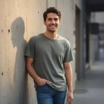 David Smith Profile Picture