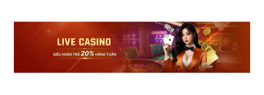 FIVE88 NETWORK Cover Image