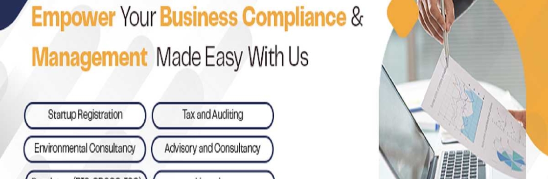 Atul Shukla Cover Image