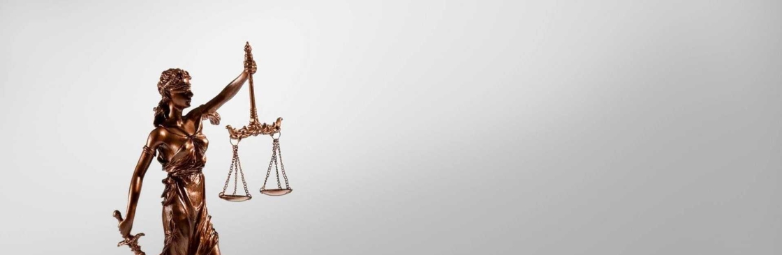 Fight4You Org Cover Image