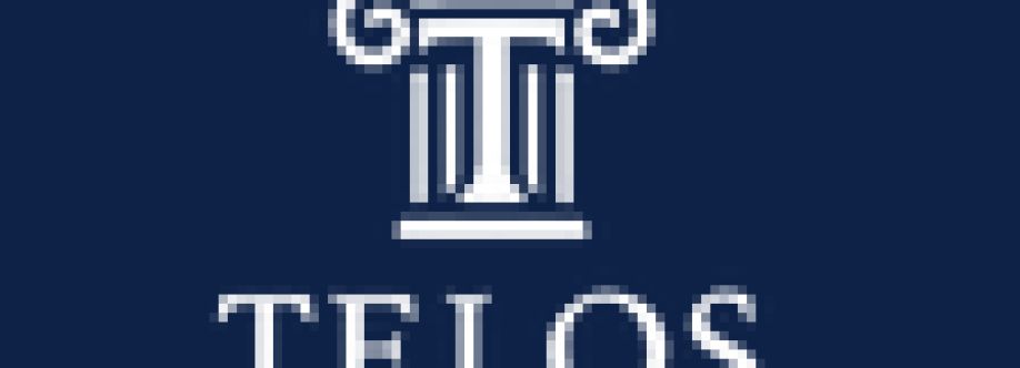 Telos Bookkeeping LLC Cover Image