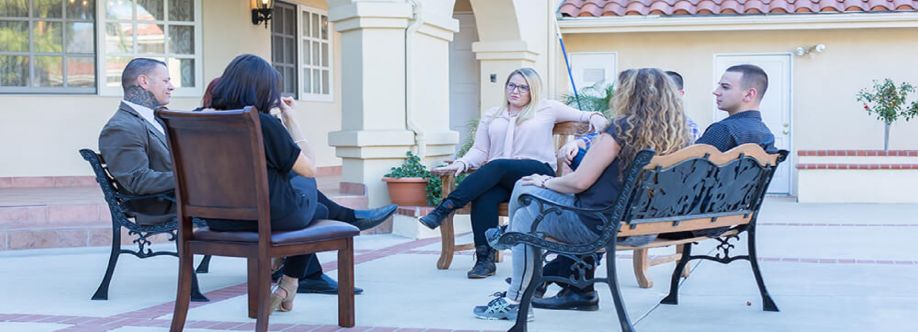 Restore Health and Wellness Center Cover Image