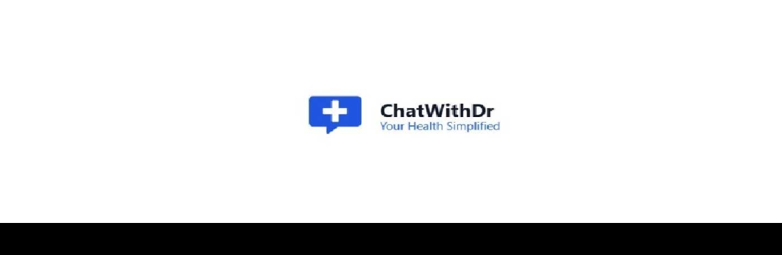 ChatWith Dr Cover Image