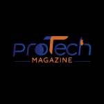 Pro Tech Magazine Profile Picture