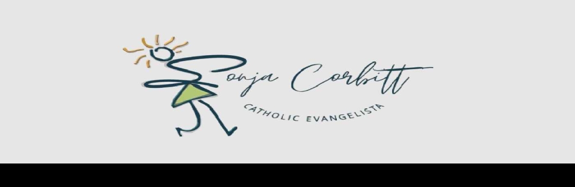 sonjacorbitt sonjacorbitt Cover Image