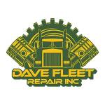 Daves Fleet Repair Profile Picture