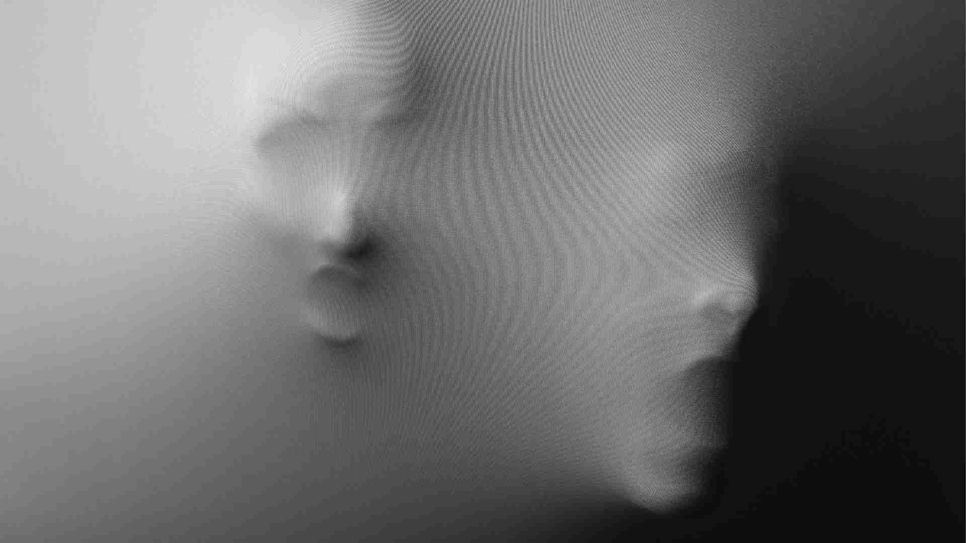 Rage Room Dublin: Smash Your Stress