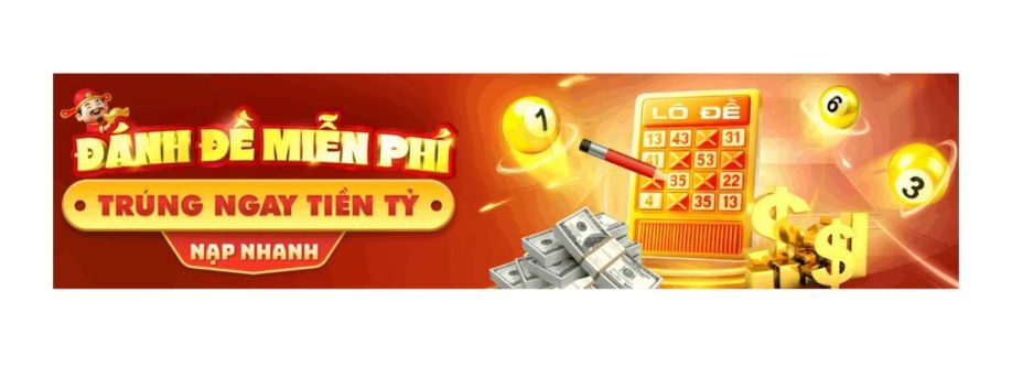 LODE88 ZACOM Cover Image