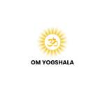 omyog shala Profile Picture