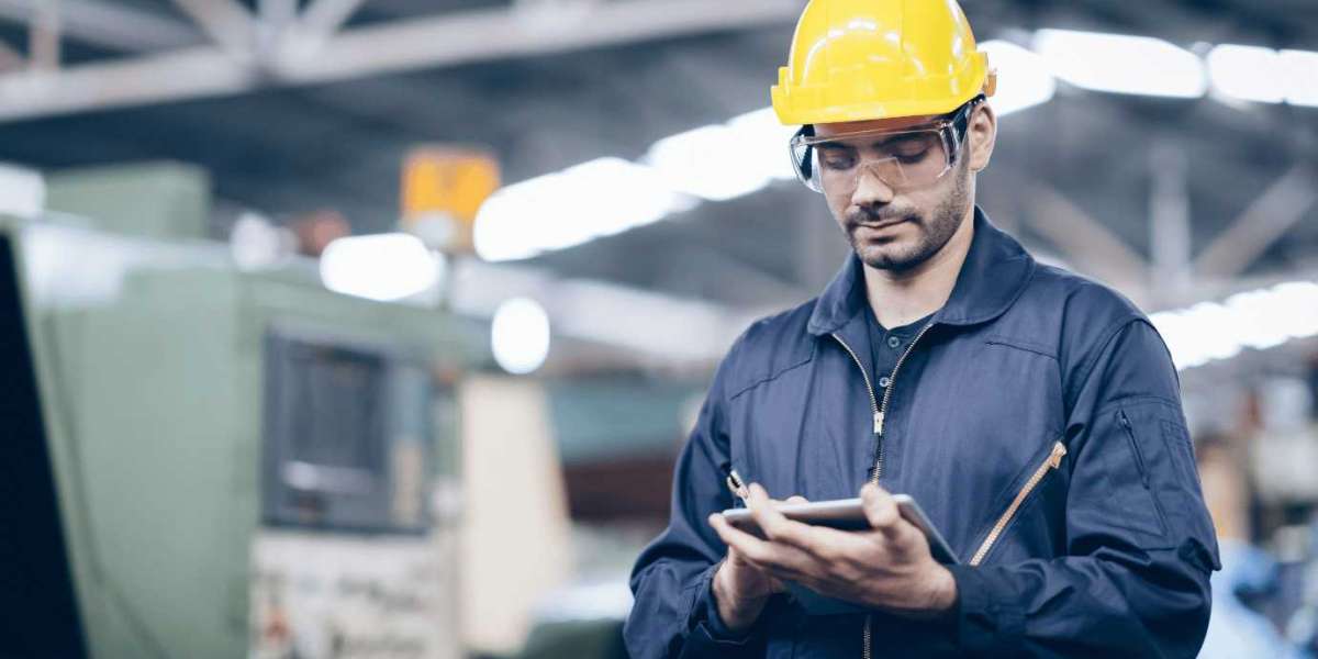 Why US Dealer Networks Are Turning to VIN-Driven EPC Systems to Cut Parts Ordering Errors