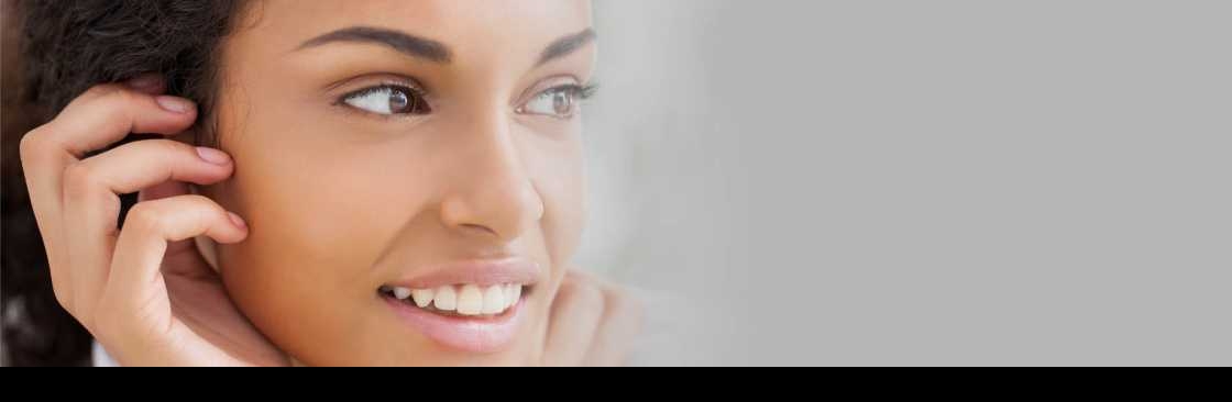 Pure Arts Dental Care Cover Image