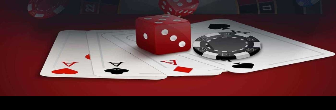 Teen Patti Cover Image