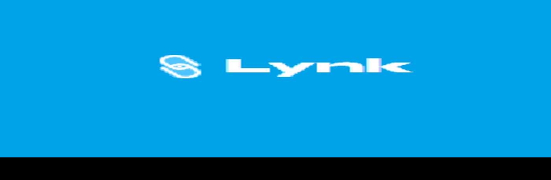 lynkcoach Cover Image