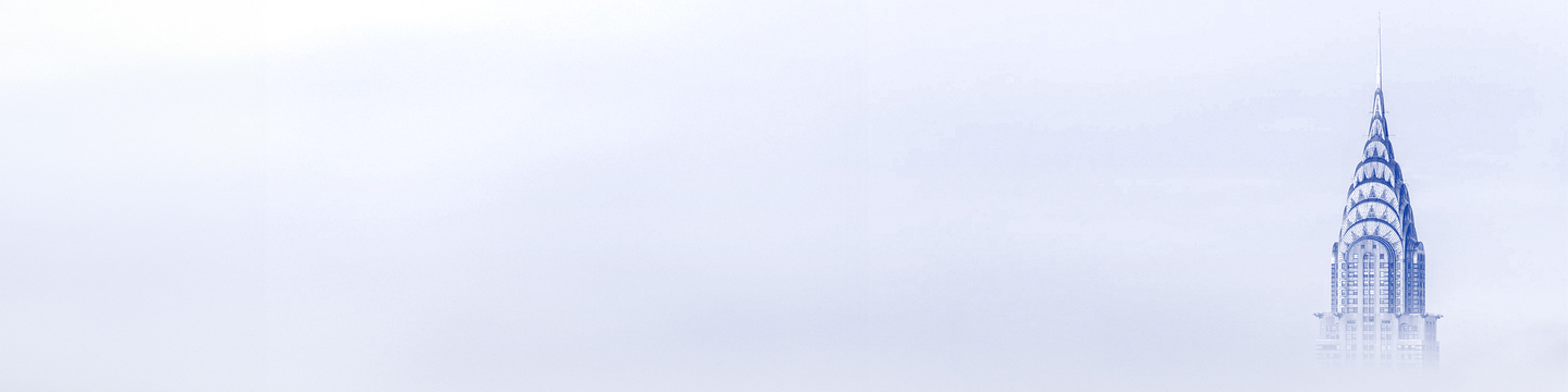 Commercial Real Estate Services  | IN | Cushman & Wakefield