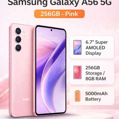 Buy Samsun Profile Picture