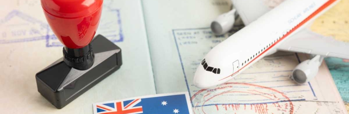 Immi Smart Cover Image