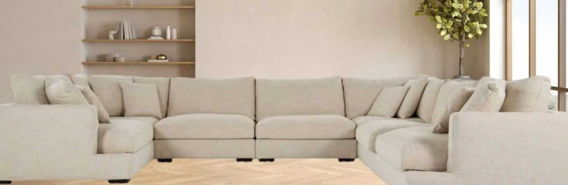 BespokeFurnitureof Cheshire Cover Image