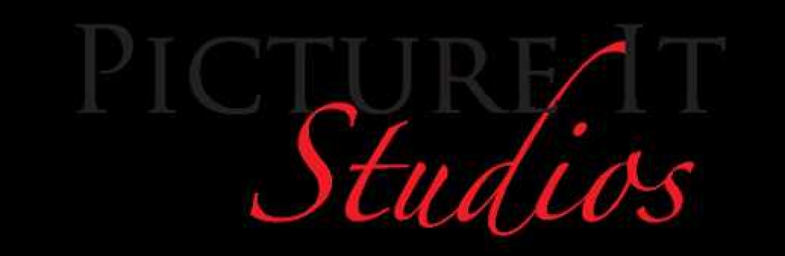 picture it studios Cover Image