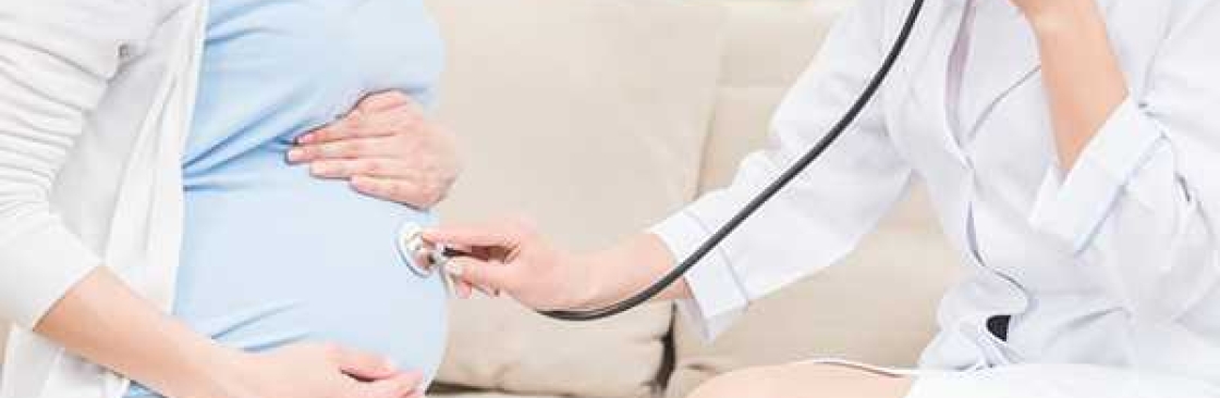 Deepika Gynae  clinic Cover Image