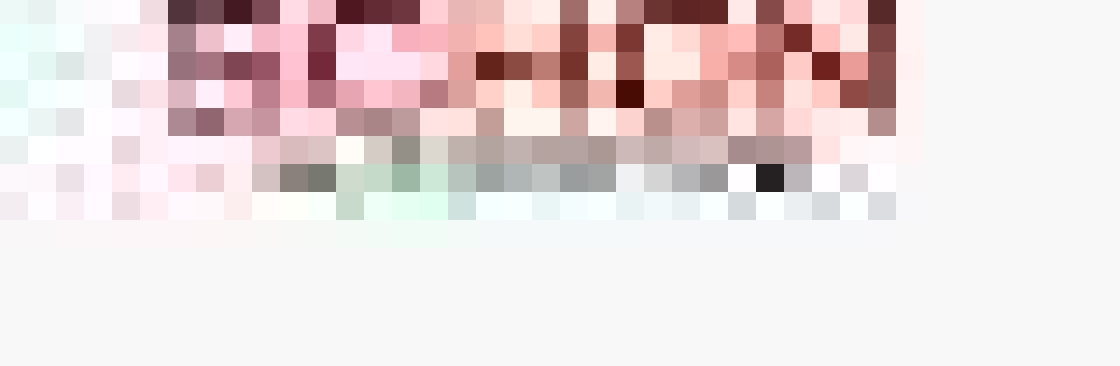 Schon Automotive Cover Image