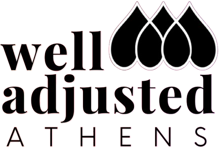 Best Chiropractor Athens GA for Pain Relief & Wellness