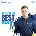 Victor Laurent Profile Picture