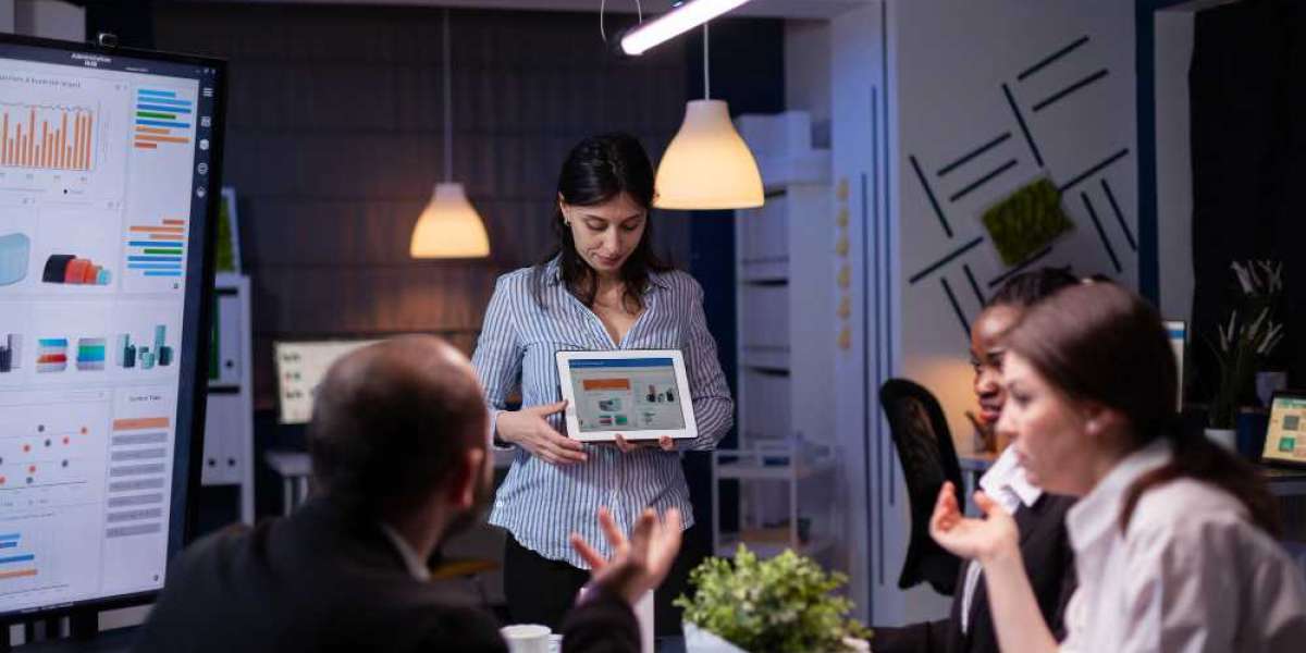 Unlock Your Website’s Potential with SEO