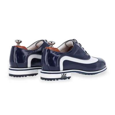 Mens Golf Shoes Profile Picture