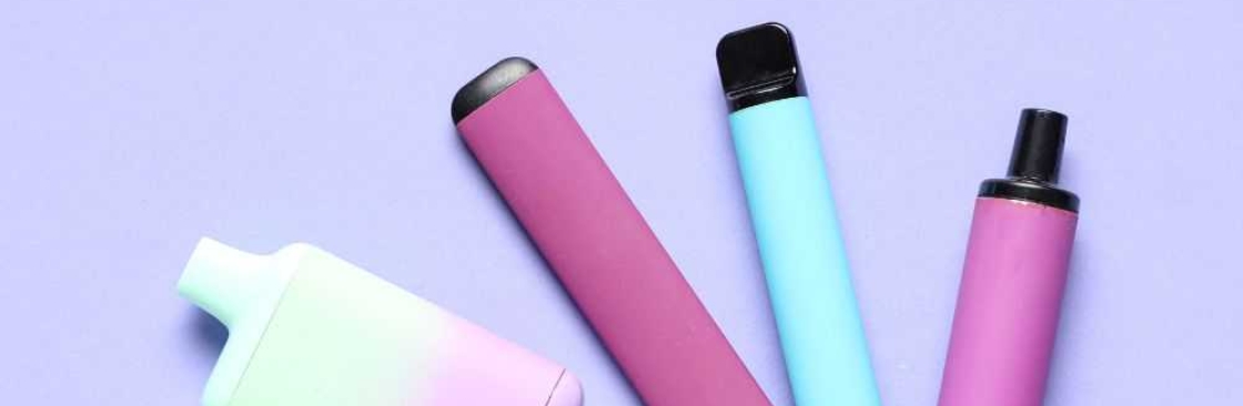 FogFathers Cover Image