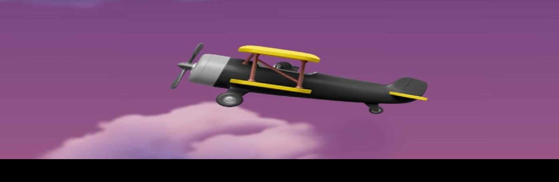 JetX Game Cover Image