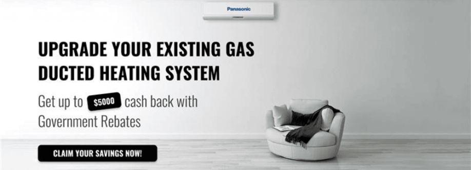 SE Heating and Cooling Cover Image