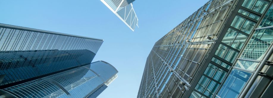 Martinez Team Commercial Cover Image