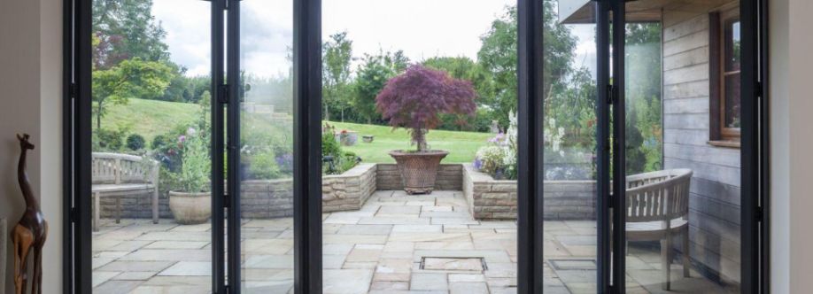 Sureseal Windows Cover Image