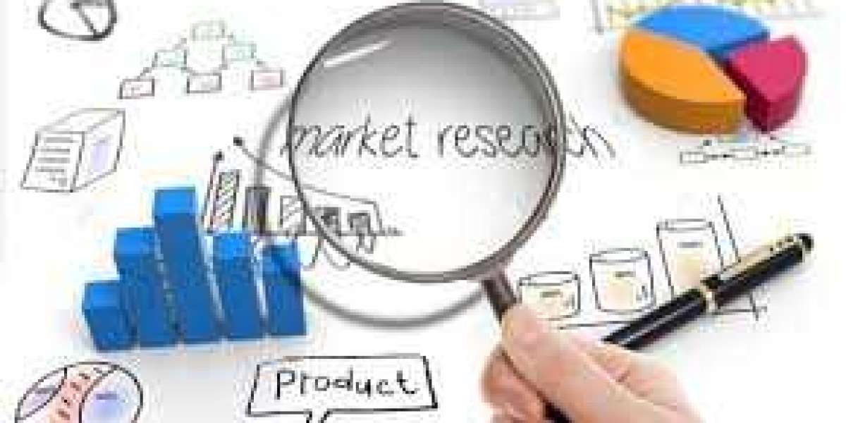 Global Non-alcoholic Malt Beverages Market Is Set for a Rapid Growth and is Expected to Reach USD Billion by 2025-2034