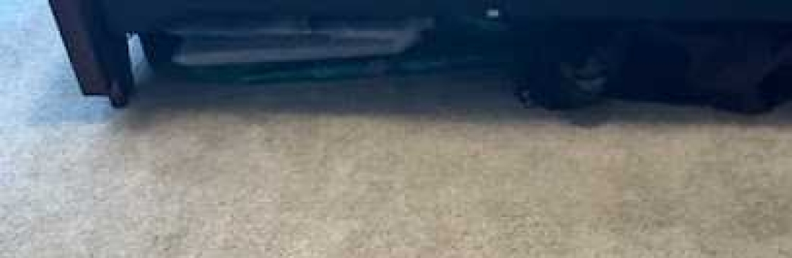 Budget Steemer Cover Image