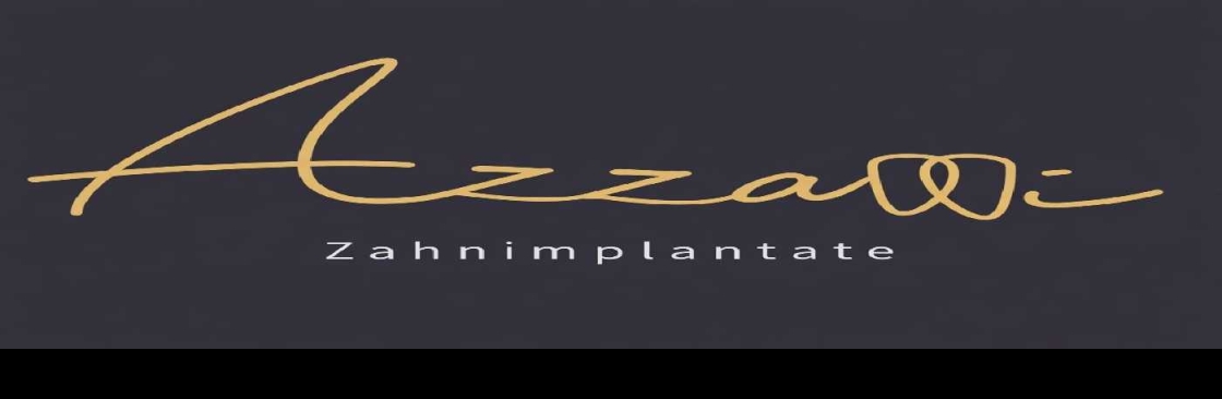 premium zahnimplantate Wien Cover Image