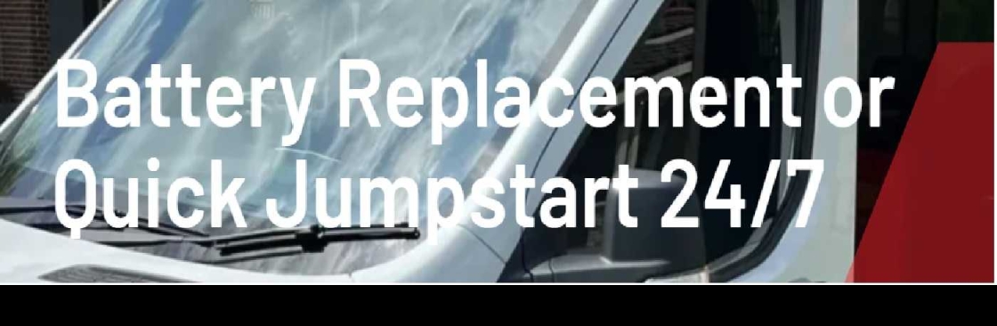 Back2 road Cover Image