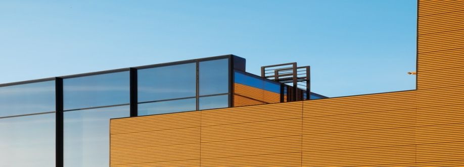 WizWealth Finance Cover Image